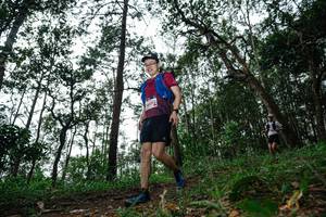 BIB: 
                            <button type="button" onclick="openModal(22559759)" class="btn btn-primary btn-sm float-right btn-popup" data-toggle="modal" data-target=".modal-high-quality">
                        <i class="fas fa-shopping-cart"></i> Add to Cart
                    </button>
                                            <button type="button" onclick="isThisMe(22559759, true)" class="btn btn-success btn-sm float-right btn-popup btn-isme hidden" data-toggle="tooltip" data-placement="bottom" title="นี่คือรูปของคุณใช่ไหม คลิกที่นี่เพื่อเอาเข้าอัลบั้ม">
                        <i class="fas fa-plus"></i> Add to album
                    </button>
                    <button type="button" onclick="isThisMe(22559759, false)" class="btn btn-warning btn-sm float-right btn-popup btn-isnotme hidden">
                        <i class="fas fa-ban"></i> Remove from album
                    </button>